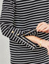 Atelier Scammit - Capsule Dress | Top